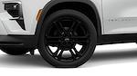 2026 Chevrolet Traverse AWD SUV for sale #TJ238298 - photo 6