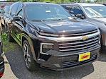 New 2026 Chevrolet Traverse High Country for sale #TJ250806 - photo 2