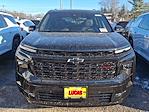 2026 Chevrolet Traverse AWD SUV for sale #TJ250836 - photo 2
