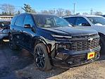 2026 Chevrolet Traverse AWD SUV for sale #TJ250836 - photo 3
