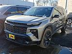 2026 Chevrolet Traverse AWD SUV for sale #TJ252177 - photo 3