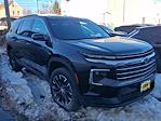 2026 Chevrolet Traverse AWD SUV for sale #TJ256906 - photo 3