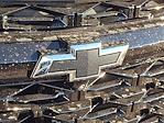 New 2026 Chevrolet Traverse RS for sale #TJ263659 - photo 13