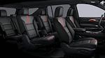 2026 Chevrolet Traverse AWD SUV for sale #TJ263659 - photo 8