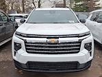 New 2026 Chevrolet Traverse LT for sale #TJ269318 - photo 2