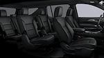 2026 Chevrolet Traverse AWD SUV for sale #TJ285304 - photo 8