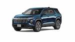 2026 Chevrolet Equinox AWD SUV for sale #TL105108 - photo 1