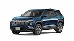 2026 Chevrolet Equinox AWD SUV for sale #TL105108 - photo 4