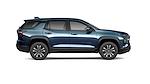 2026 Chevrolet Equinox AWD SUV for sale #TL105108 - photo 5