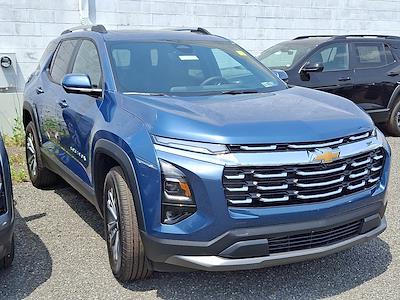 2026 Chevrolet Equinox AWD SUV for sale #TL109856 - photo 2