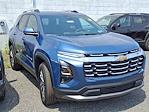 2026 Chevrolet Equinox AWD SUV for sale #TL109856 - photo 2