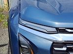 2026 Chevrolet Equinox AWD SUV for sale #TL109856 - photo 3