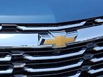 2026 Chevrolet Equinox AWD SUV for sale #TL109856 - photo 4