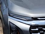 2026 Chevrolet Equinox AWD SUV for sale #TL111030 - photo 3