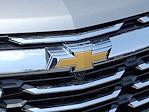 2026 Chevrolet Equinox AWD SUV for sale #TL111030 - photo 4
