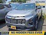 2026 Chevrolet Equinox AWD SUV for sale #TL111030 - photo 1