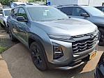 2026 Chevrolet Equinox AWD SUV for sale #TL111657 - photo 2