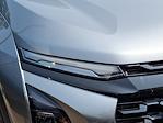 2026 Chevrolet Equinox AWD SUV for sale #TL111657 - photo 3