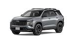 2026 Chevrolet Equinox AWD SUV for sale #TL111657 - photo 4