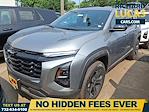 2026 Chevrolet Equinox AWD SUV for sale #TL111657 - photo 1