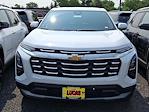 2026 Chevrolet Equinox AWD SUV for sale #TL111803 - photo 3