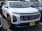 2026 Chevrolet Equinox AWD SUV for sale #TL111803 - photo 2