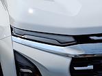 2026 Chevrolet Equinox AWD SUV for sale #TL111803 - photo 4