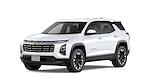 2026 Chevrolet Equinox AWD SUV for sale #TL111803 - photo 4