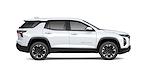 2026 Chevrolet Equinox AWD SUV for sale #TL111803 - photo 5