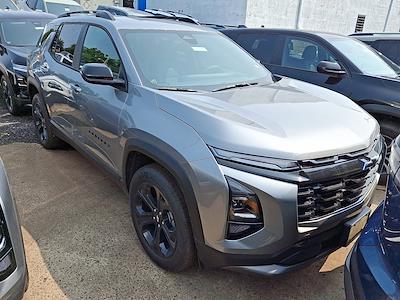 2026 Chevrolet Equinox AWD SUV for sale #TL111975 - photo 2