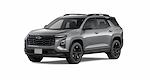 2026 Chevrolet Equinox AWD SUV for sale #TL111975 - photo 1