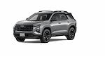 2026 Chevrolet Equinox AWD SUV for sale #TL111975 - photo 3