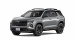 2026 Chevrolet Equinox AWD SUV for sale #TL111975 - photo 4
