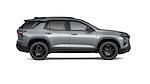 2026 Chevrolet Equinox AWD SUV for sale #TL111975 - photo 5