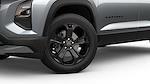 2026 Chevrolet Equinox AWD SUV for sale #TL111975 - photo 6