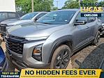2026 Chevrolet Equinox AWD SUV for sale #TL111975 - photo 1