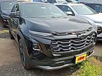 2026 Chevrolet Equinox AWD SUV for sale #TL112135 - photo 2