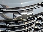2026 Chevrolet Equinox AWD SUV for sale #TL112135 - photo 4
