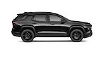 2026 Chevrolet Equinox AWD SUV for sale #TL112135 - photo 5