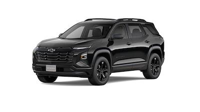 2026 Chevrolet Equinox AWD SUV for sale #TL112274 - photo 1