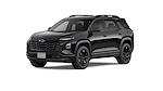 2026 Chevrolet Equinox AWD SUV for sale #TL112274 - photo 1