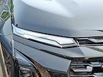 2026 Chevrolet Equinox AWD SUV for sale #TL112274 - photo 3