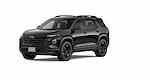 2026 Chevrolet Equinox AWD SUV for sale #TL112274 - photo 3