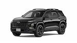 2026 Chevrolet Equinox AWD SUV for sale #TL112274 - photo 4