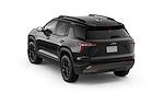 2026 Chevrolet Equinox AWD SUV for sale #TL112274 - photo 2