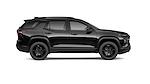 2026 Chevrolet Equinox AWD SUV for sale #TL112274 - photo 5