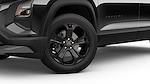 2026 Chevrolet Equinox AWD SUV for sale #TL112274 - photo 6
