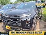 2026 Chevrolet Equinox AWD SUV for sale #TL112274 - photo 1