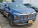 2026 Chevrolet Equinox AWD SUV for sale #TL112619 - photo 2