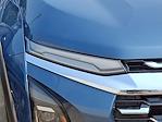 2026 Chevrolet Equinox AWD SUV for sale #TL112619 - photo 4
